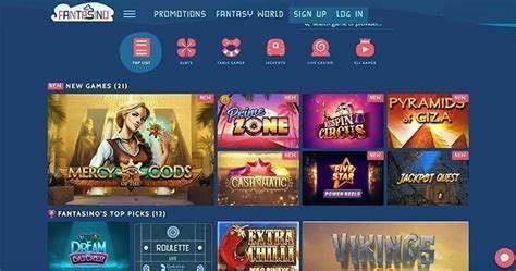 fantasino casino bonus|ᐈ Fantasino Casino Bonuses .